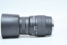 Sigma 300mm 5.6 for sale  Flushing