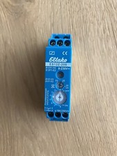 Eltako es12z 200 gebraucht kaufen  Mauth