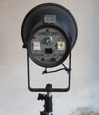 Flash studio monotorcia usato  Casapesenna