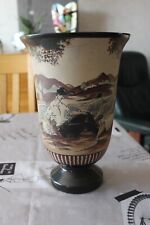 Grand beau vase d'occasion  Allonnes