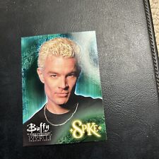 Jb19 buffy vampire for sale  Walnut