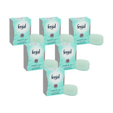 Fenjal classic creme for sale  COALVILLE