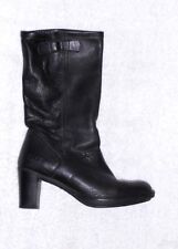 Palladium bottes cavalières d'occasion  France