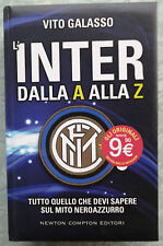 Inter dalla alla usato  Novedrate