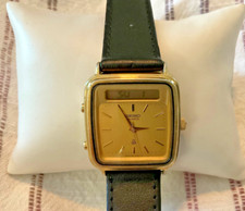 Seiko vintage 1980 for sale  Dallas