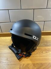 Dlx ski snowboard for sale  COATBRIDGE