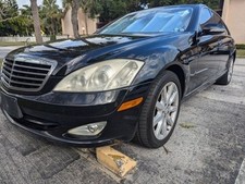 2008 mercedes benz for sale  Deerfield Beach