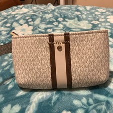 New michael kors for sale  Lewiston