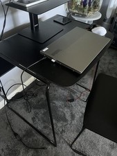 Beautiful black small for sale  LONDON