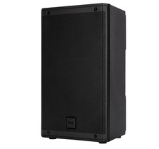 Rcf art 910 for sale  BARNET