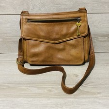 Fossil womens genuine for sale  Hanover