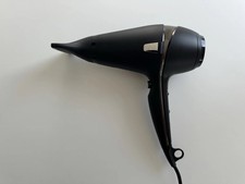 Ghd air haartrockner gebraucht kaufen Ghd air haartrockner gebraucht kaufen  Hannover
