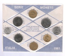 Italia rara serie usato  Pompei