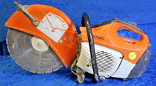 saw concrete ts420 stihl for sale saw concrete ts420 stihl for sale Livonia