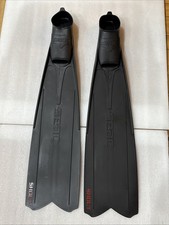 Seac shout adult for sale  North Royalton