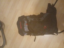 nike rucksack schwarz gebraucht kaufen nike rucksack schwarz gebraucht kaufen Mainz-Kostheim