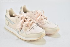 Reebok damen sportschuhe gebraucht kaufen  Deutschland