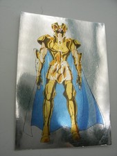 Album panini immage d'occasion Album panini immage d'occasion  Nogent-le-Roi