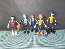 Vintage lot bendos for sale  Tacoma