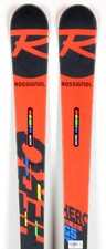Rossignol hero athlete d'occasion  France