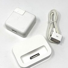 Oem apple ipod for sale  Prescott