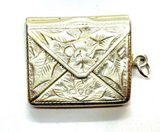 Antique 1906 chester for sale  SOUTHAMPTON