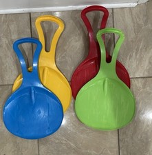 Bean slope slider for sale  Columbia
