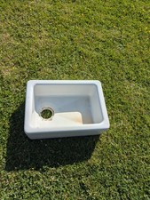 Belfast ceramic sink for sale  WIRRAL