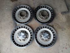 Nice 1987 1994 for sale  East China