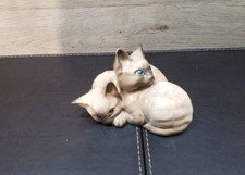 Vintage beswick ceramic for sale  YORK