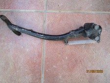 Rigid frame triumph for sale  ROSS-ON-WYE