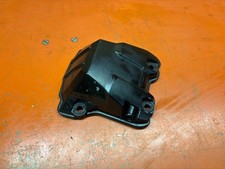 Valve cover gasket for sale  Lakeport