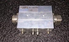 Directional coupler 1000 usato  Sovicille