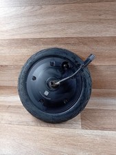 Pure air drive for sale  MAIDSTONE