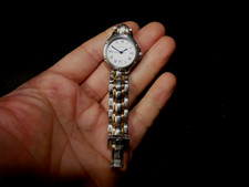 Montre femme saint d'occasion Montre femme saint d'occasion  Lyon VI