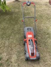Cordless flymo mighti for sale  BRISTOL
