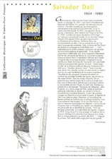 Document officiel 2004 d'occasion  Crécy-la-Chapelle