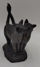 Paul jenkins cats for sale  HUDDERSFIELD