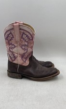 Anderson bean womens for sale  Minneapolis