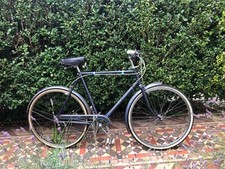 Vintage bsa mens for sale  LONDON