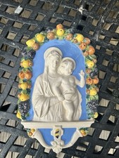 della robbia for sale della robbia for sale FAVERSHAM