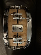 Sonor benny greb for sale  BURGESS HILL