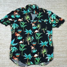 Malibu surf hawaiian for sale  Pensacola