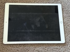 Ipad pro 12.9 for sale  West Lafayette