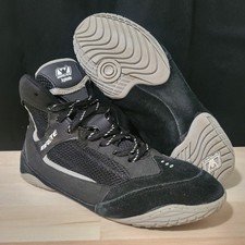 Brute xplode wrestling for sale  Cedar Falls
