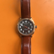 Seiko nano universe gebraucht kaufen  Nürnberg