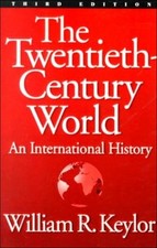 Twentieth century good for sale  Montgomery