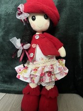 Custom hand made for sale  DROITWICH