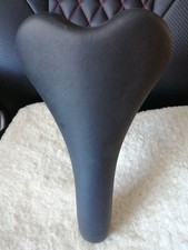 Wittkop gel fahrrad gebraucht kaufen Wittkop gel fahrrad gebraucht kaufen  Stegaurach