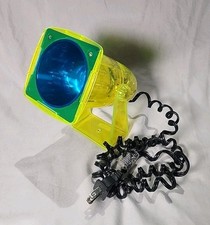 Strobe 360 controle de velocidade ajustável luz estroboscópica festa por Can You Imagine Works comprar usado  Enviando para Brazil